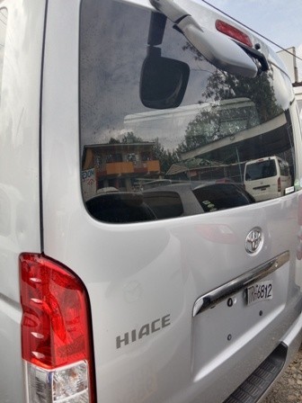 toyota-hiace-diesel-big-4