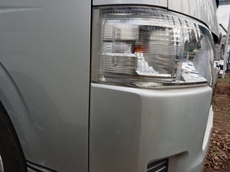 toyota-hiace-diesel-big-5