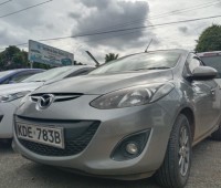 mazda-demio-small-0