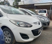 mazda-demio-small-1