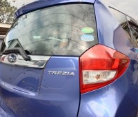 subaru-trezia-small-6