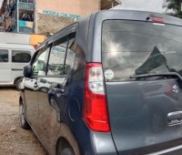 suzuki-wagonr-small-4