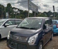 suzuki-wagonr-small-1