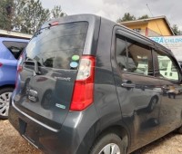 suzuki-wagonr-small-6