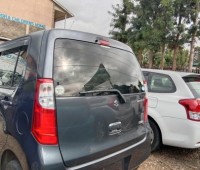 suzuki-wagonr-small-5