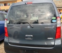 suzuki-wagonr-small-2