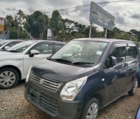 suzuki-wagonr-small-0