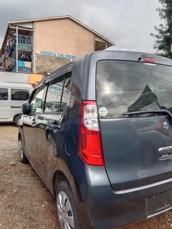 suzuki-wagonr-big-4