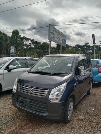 suzuki-wagonr-big-1