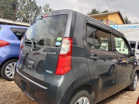 suzuki-wagonr-big-6