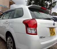 toyota-fielder-non-hybrid-small-5