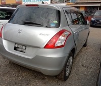 suzuki-swift-small-2