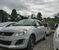 suzuki-swift-small-1