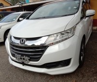 honda-odyssey-small-4