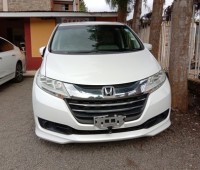 honda-odyssey-small-5