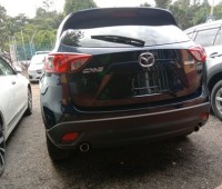 mazda-cx-5-small-3