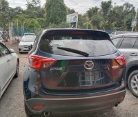 mazda-cx-5-small-4