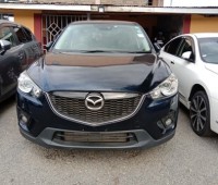 mazda-cx-5-small-2