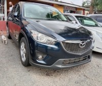 mazda-cx-5-small-1