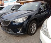 mazda-cx-5-small-0