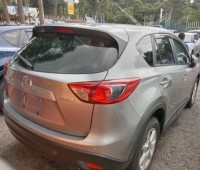 mazda-cx-5-small-1