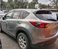 mazda-cx-5-small-0