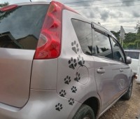 nissan-note-small-3