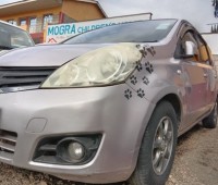 nissan-note-small-1