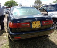 toyota-premio-corona-nyoka-small-3