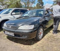 toyota-premio-corona-nyoka-small-0