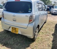 daihatsu-mira-small-3