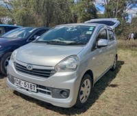 daihatsu-mira-small-0