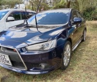 mitsubishi-galant-small-0