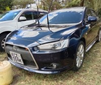 mitsubishi-galant-small-2