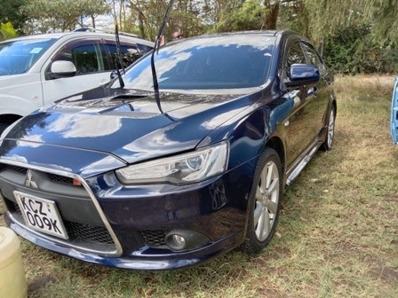 mitsubishi-galant-big-0