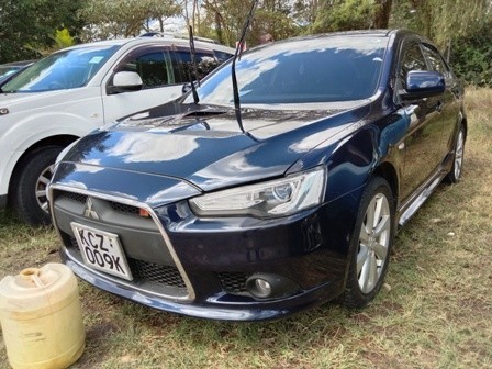 mitsubishi-galant-big-2