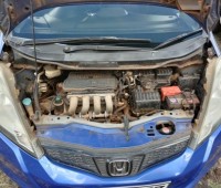 honda-fit-small-8