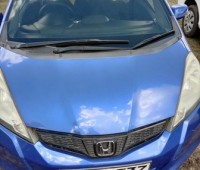 honda-fit-small-0