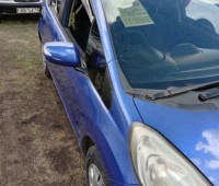 honda-fit-small-4