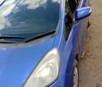 honda-fit-small-2