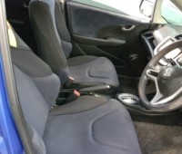 honda-fit-small-7