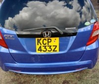 honda-fit-small-1