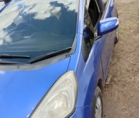 honda-fit-small-3