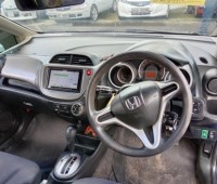 honda-fit-small-6