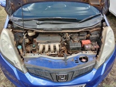 honda-fit-big-8