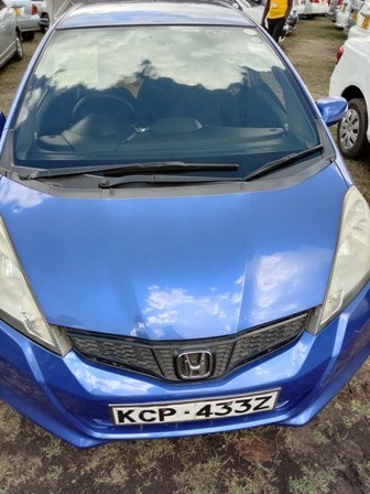 honda-fit-big-0