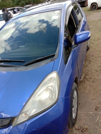 honda-fit-big-2