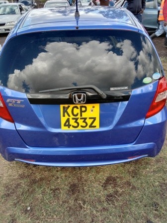 honda-fit-big-1