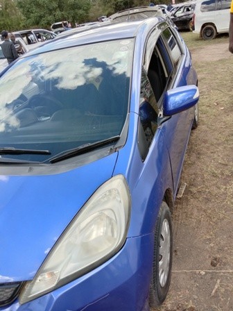 honda-fit-big-3