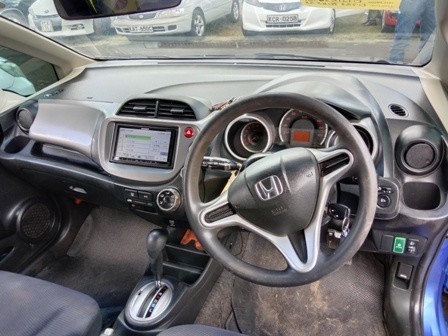 honda-fit-big-6